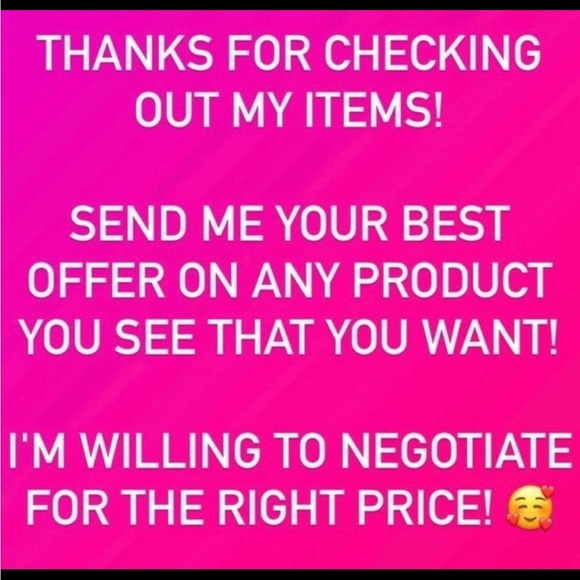 StriVectin Retinol Nightly Multi-Correct Serum NEW